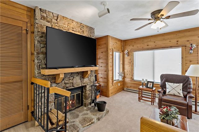 4407 SWISS MOUNTAIN, Seven Springs Resort, PA 15622