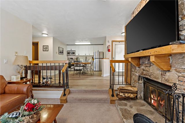 4407 SWISS MOUNTAIN, Seven Springs Resort, PA 15622