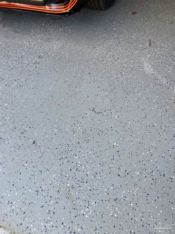 6068 S Gulf Manor Dr, Pensacola, FL 32526