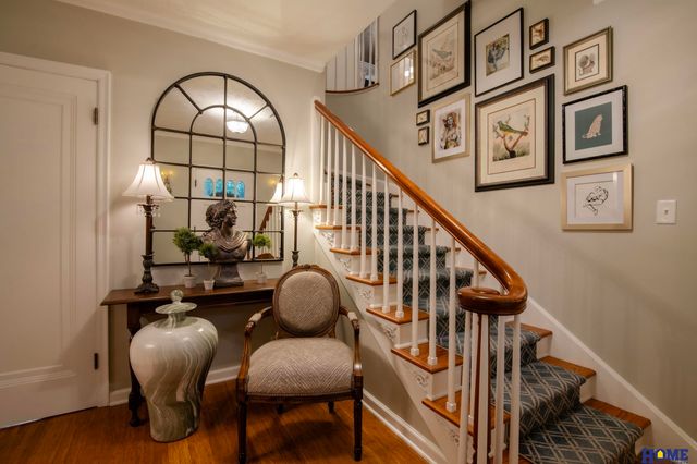 2904 Georgian Court, Lincoln, NE 68502