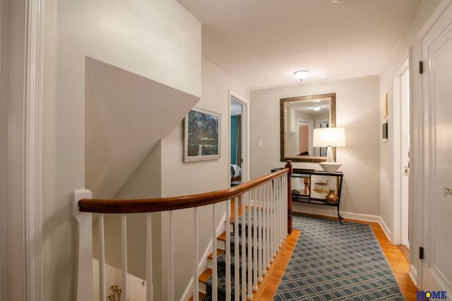 2904 Georgian Court, Lincoln, NE 68502