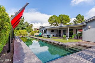 5002 N 38TH Place, Phoenix, AZ 85018
