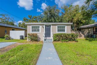 1506 W 16TH STREET, Sanford, FL 32771