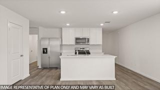 40859 Hawthorne Glades Street, Magnolia, TX 77354