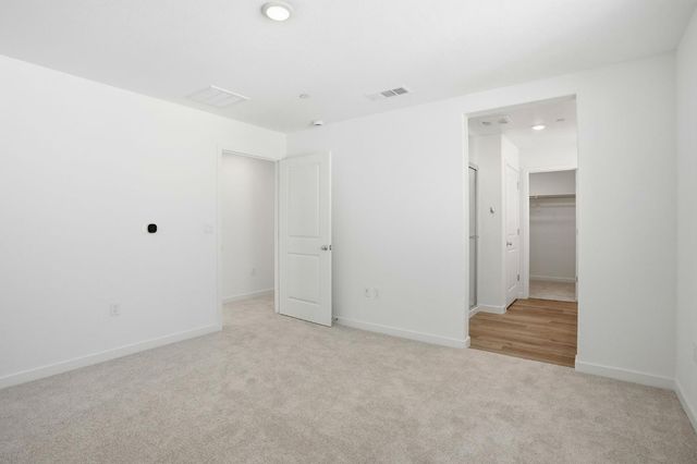 2150 Muller St, Lincoln, CA 95648