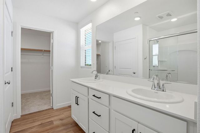 2150 Muller St, Lincoln, CA 95648