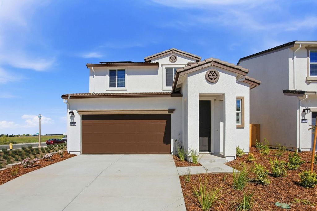 2150 Muller St, Lincoln, CA 95648