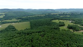 TBD Madison 5310, Witter, AR 72776