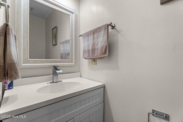 113 Salem Court, Rocky Mount, NC 27804