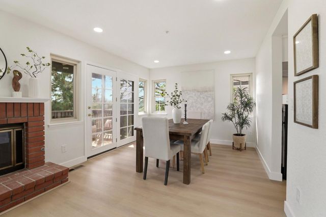 120 Haslemere Court, Lafayette, CA 94549