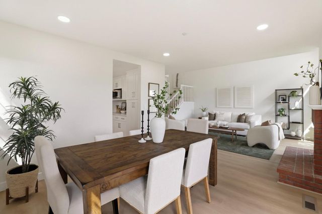 120 Haslemere Court, Lafayette, CA 94549