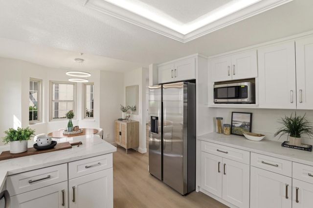 120 Haslemere Court, Lafayette, CA 94549