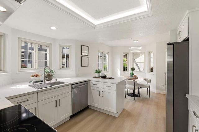 120 Haslemere Court, Lafayette, CA 94549