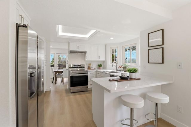 120 Haslemere Court, Lafayette, CA 94549