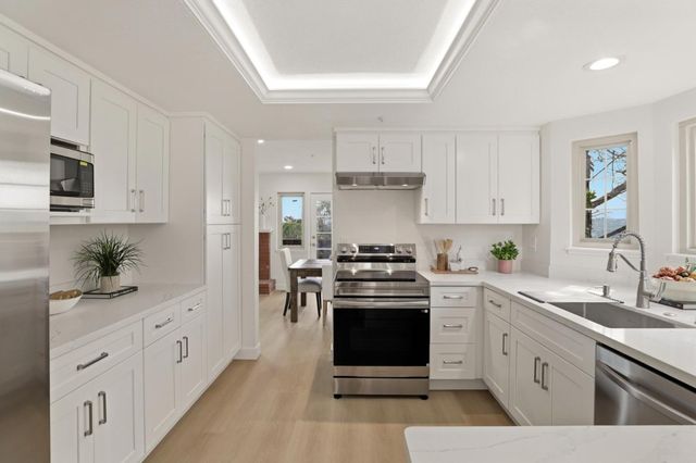 120 Haslemere Court, Lafayette, CA 94549