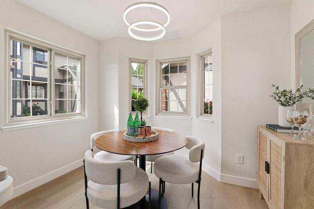 120 Haslemere Court, Lafayette, CA 94549