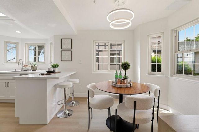 120 Haslemere Court, Lafayette, CA 94549