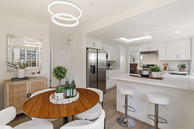 120 Haslemere Court, Lafayette, CA 94549