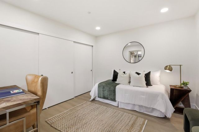 120 Haslemere Court, Lafayette, CA 94549