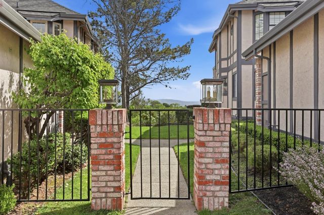 120 Haslemere Court, Lafayette, CA 94549