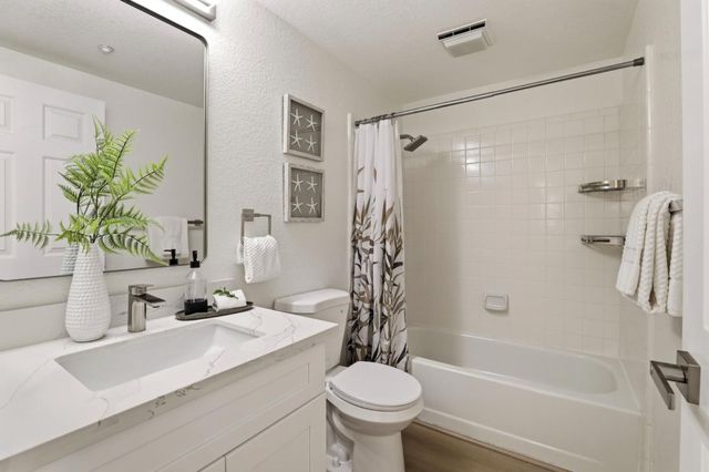 120 Haslemere Court, Lafayette, CA 94549