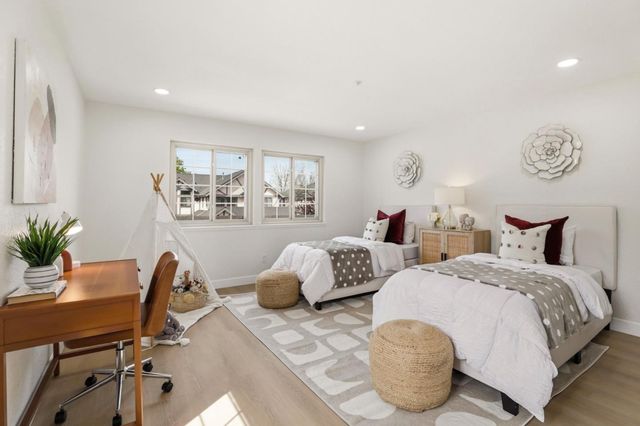 120 Haslemere Court, Lafayette, CA 94549