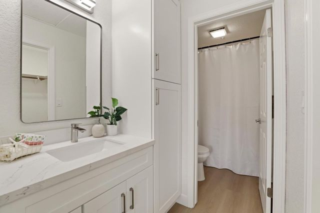 120 Haslemere Court, Lafayette, CA 94549