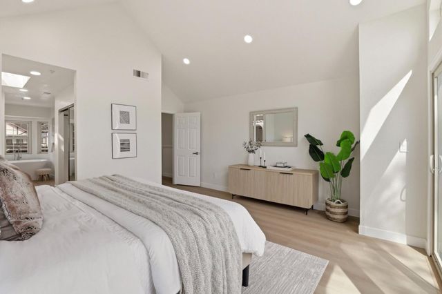 120 Haslemere Court, Lafayette, CA 94549