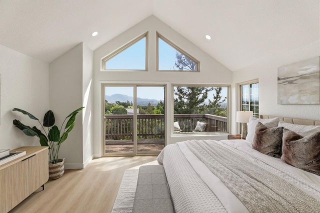 120 Haslemere Court, Lafayette, CA 94549