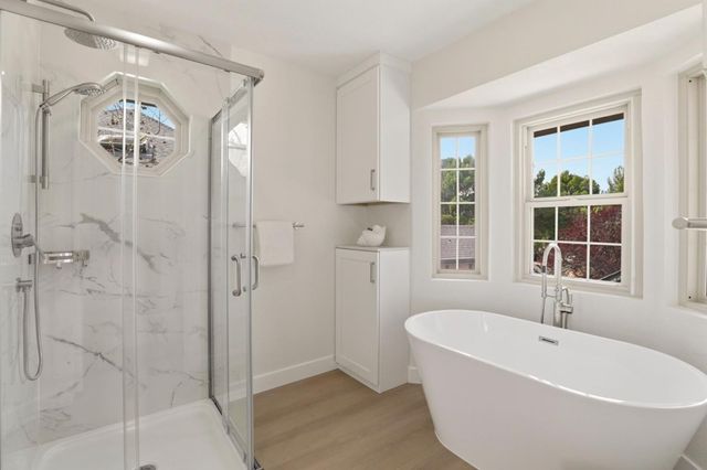 120 Haslemere Court, Lafayette, CA 94549