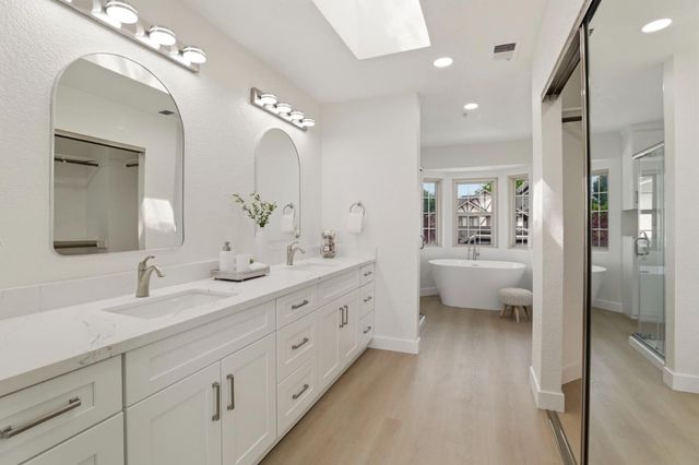 120 Haslemere Court, Lafayette, CA 94549