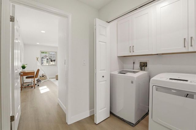 120 Haslemere Court, Lafayette, CA 94549