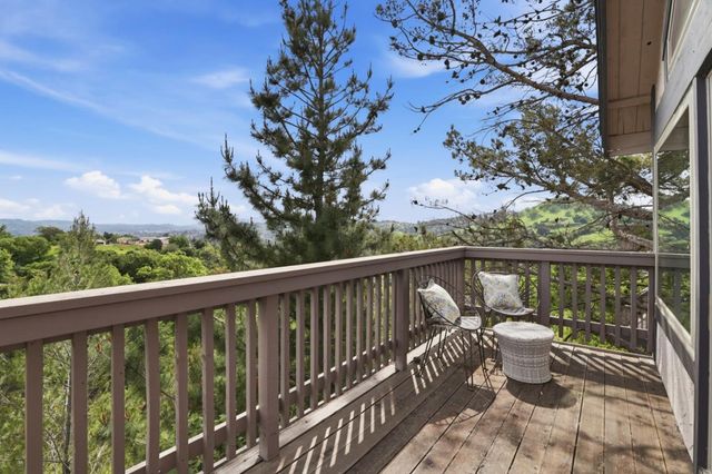 120 Haslemere Court, Lafayette, CA 94549