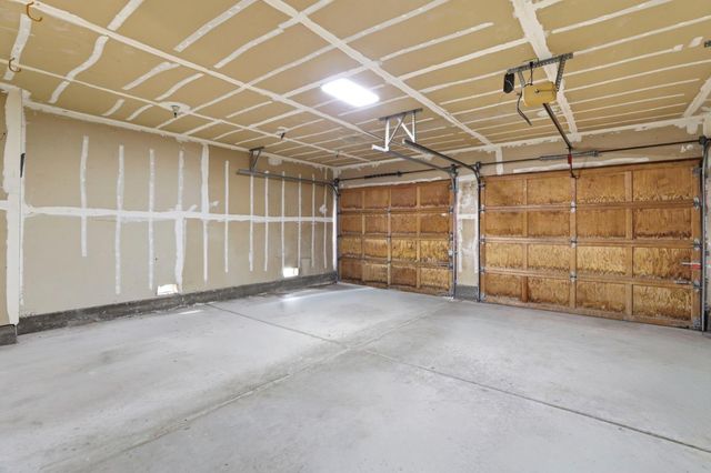 120 Haslemere Court, Lafayette, CA 94549