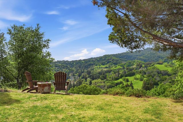 120 Haslemere Court, Lafayette, CA 94549