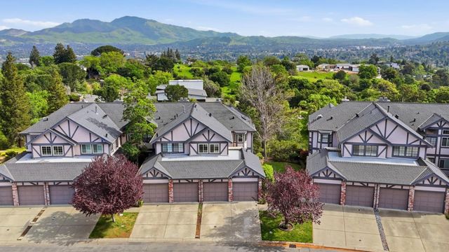 120 Haslemere Court, Lafayette, CA 94549