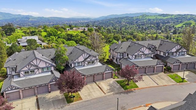 120 Haslemere Court, Lafayette, CA 94549