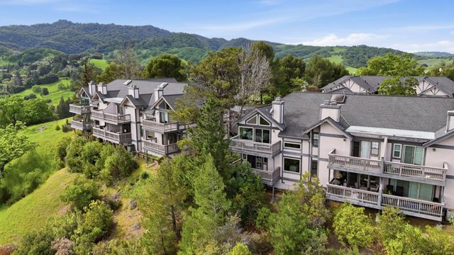 120 Haslemere Court, Lafayette, CA 94549