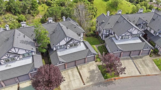 120 Haslemere Court, Lafayette, CA 94549