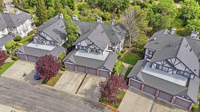 120 Haslemere Court, Lafayette, CA 94549