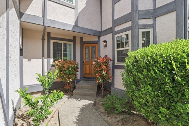 120 Haslemere Court, Lafayette, CA 94549