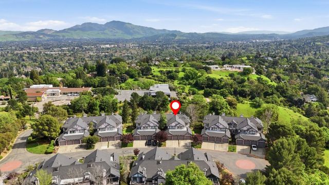 120 Haslemere Court, Lafayette, CA 94549