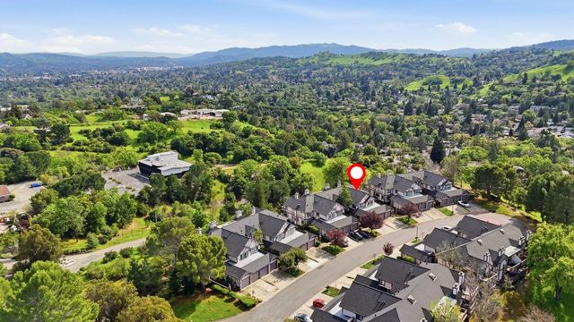 120 Haslemere Court, Lafayette, CA 94549