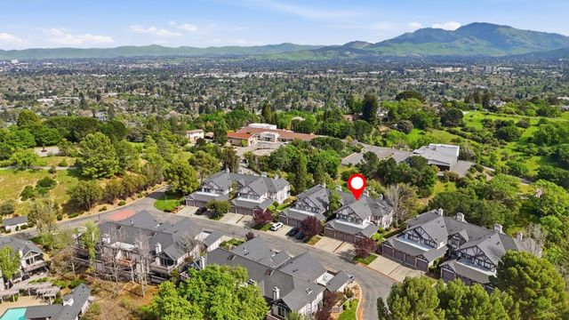 120 Haslemere Court, Lafayette, CA 94549