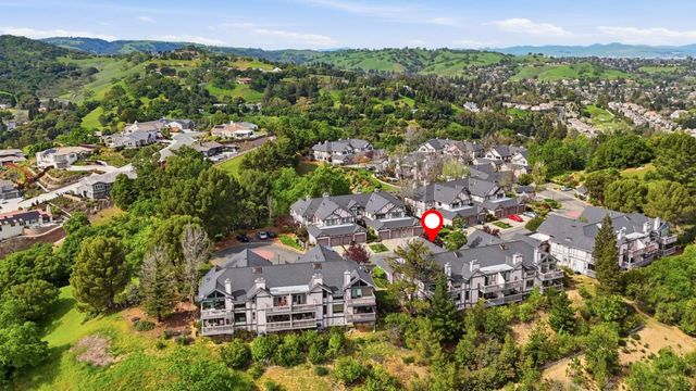 120 Haslemere Court, Lafayette, CA 94549