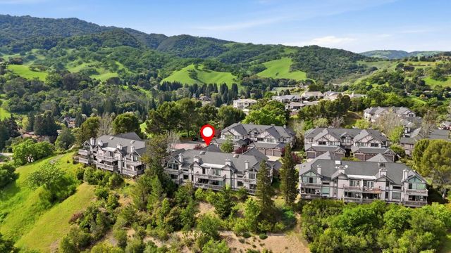 120 Haslemere Court, Lafayette, CA 94549