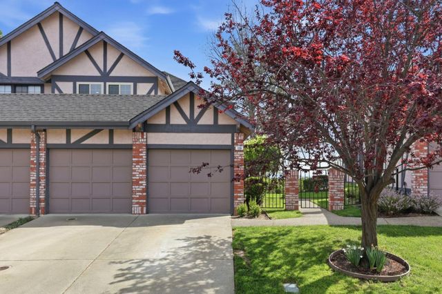 120 Haslemere Court, Lafayette, CA 94549