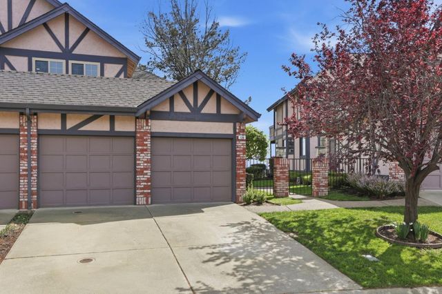 120 Haslemere Court, Lafayette, CA 94549