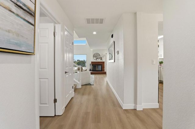 120 Haslemere Court, Lafayette, CA 94549