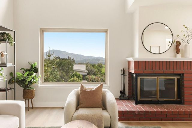 120 Haslemere Court, Lafayette, CA 94549